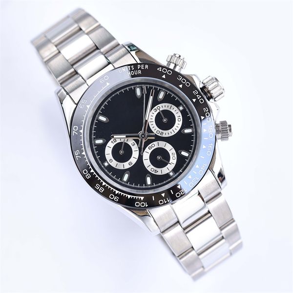 41mm st9 steel wimbledon dial datejust smooth bezel watch 41mm automatic mechianical wristwatches jubilee strap sapphire movement mens watch, Slivery;brown
41mm st9 steel wimbledon dial datejust smooth bezel watch 41mm automatic mechianical wristwatches jubilee strap sapphire movement mens watch, Slivery;brown