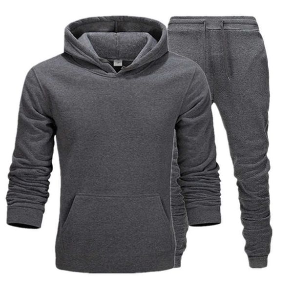 winte designer tracksuit men luxury sweat suits jacke mens jogger sportswear jacket pants sweatshirt sporting suit, Gray
winte designer tracksuit men luxury sweat suits jacke mens jogger sportswear jacket pants sweatshirt sporting suit, Gray