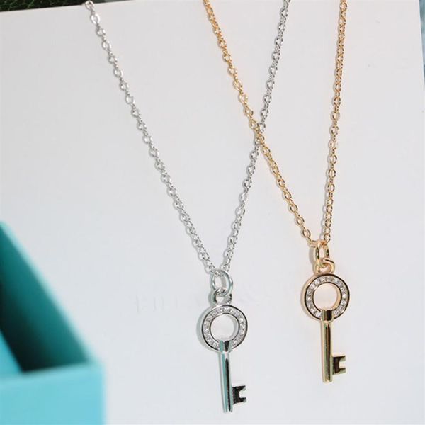 mens key necklaces designer jewelry love necklace 925 sterling silver chain pendant t necklace for women wedding 220313165
mens key necklaces designer jewelry love necklace 925 sterling silver chain pendant t necklace for women wedding 220313165