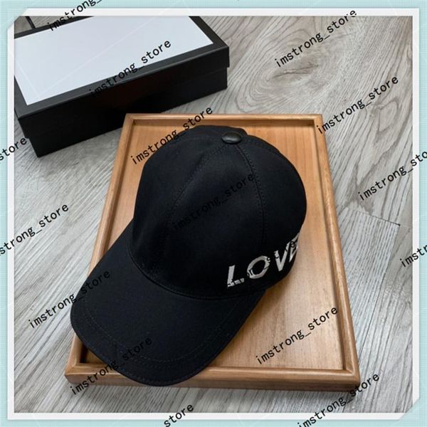 luxurys designers caps hats mens womens bucket hat 2021 designers baseball cap luxurys designers cap hat brands casual hat 291o, Blue;gray 
luxurys designers caps hats mens womens bucket hat 2021 designers baseball cap luxurys designers cap hat brands casual hat 291o, Blue;gray