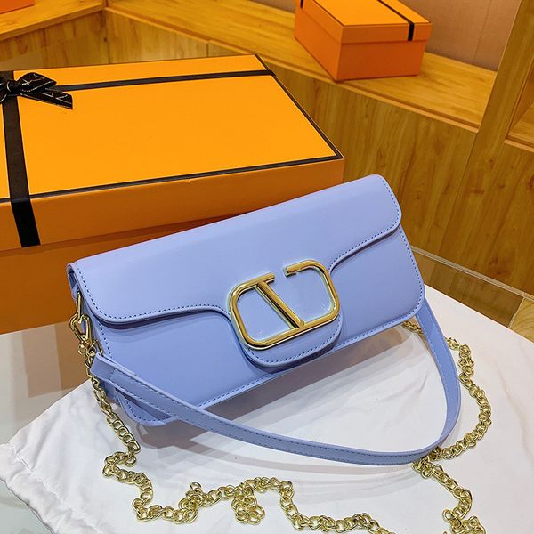 classic luxurys girl leather handbag high female designers bags bag clutch fashion women quality chain handbags kmwnd
classic luxurys girl leather handbag high female designers bags bag clutch fashion women quality chain handbags kmwnd