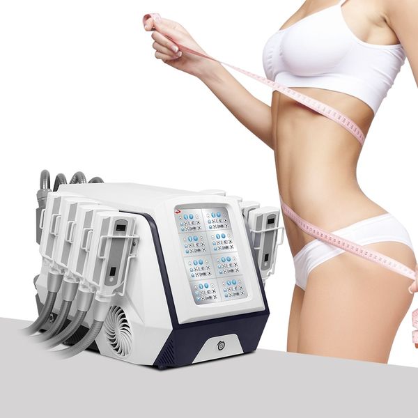 non-vacuum cryolipolysis slimming cryo 360 cryotherapy e ing cooling system 8 handles body sculpting anti cellulite removal fat reduction ma
non-vacuum cryolipolysis slimming cryo 360 cryotherapy e ing cooling system 8 handles body sculpting anti cellulite removal fat reduction ma