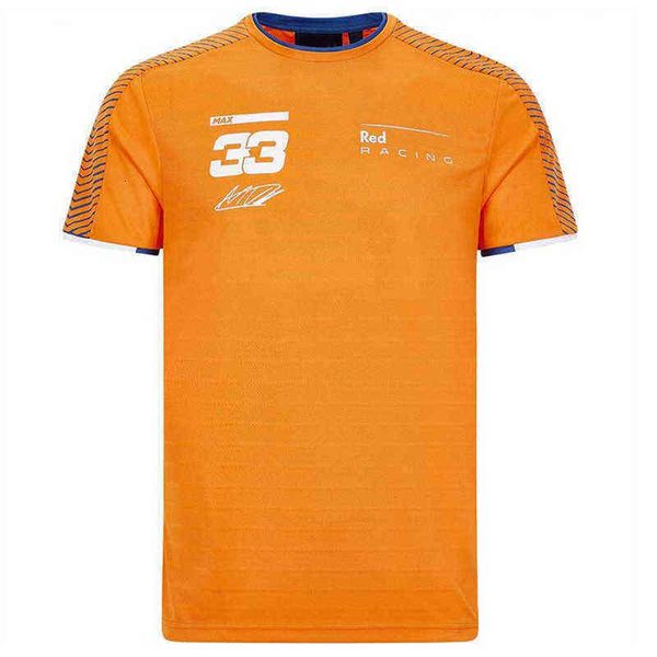 f1 team motorsport orange color bull martin racing shirt short sleeve cycling breathable and quick drying summer, White;black
f1 team motorsport orange color bull martin racing shirt short sleeve cycling breathable and quick drying summer, White;black