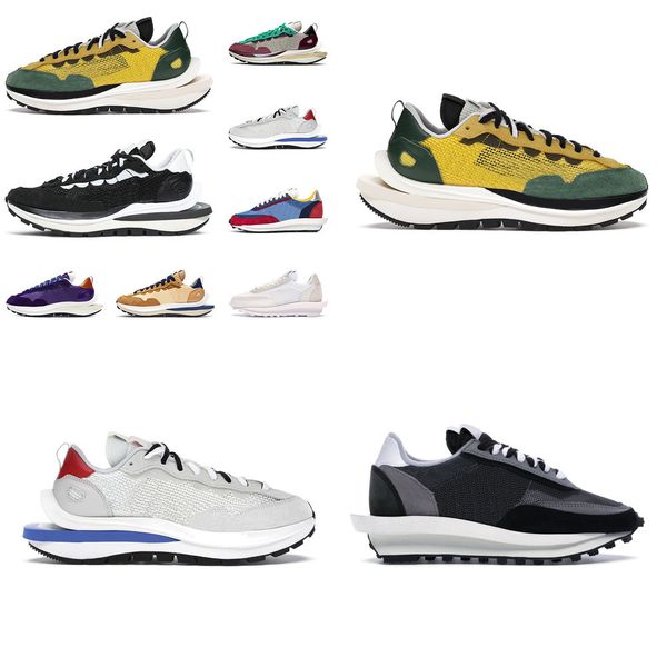 shoes vaporwaffle ld waffle men women sail game royal black white villain red tour yellow stadium green
shoes vaporwaffle ld waffle men women sail game royal black white villain red tour yellow stadium green