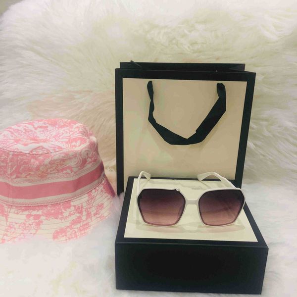 designer sunglass women eyeglasses outdoor shades pc frame fashion classic lady sun glasses mirrors for womens luxury sunglasses 11 style, White;black
designer sunglass women eyeglasses outdoor shades pc frame fashion classic lady sun glasses mirrors for womens luxury sunglasses 11 style, White;black