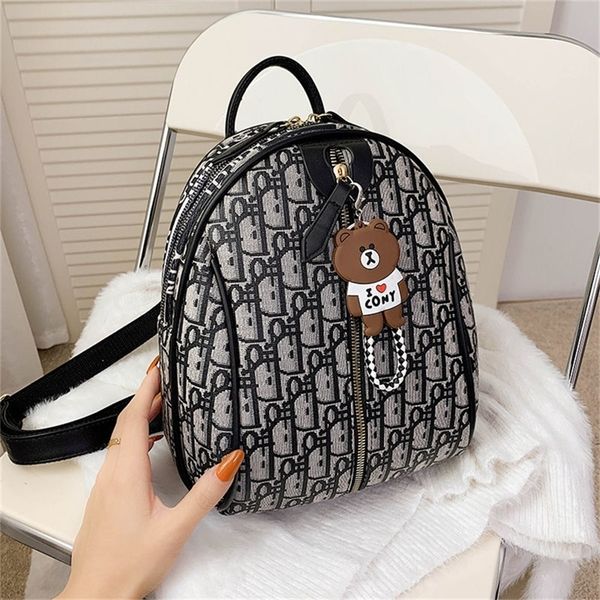 multifunctional women's new simple and versatile foreign style single diagonal leisure fashion small double purses outlet online
multifunctional women's new simple and versatile foreign style single diagonal leisure fashion small double purses outlet online
