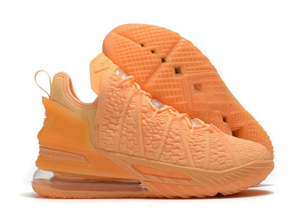 18 lebron 2022 men women xix basketball shoes dutch blue harwood classic hook bred yakuda local boots dropshipping accepted sports wholesale, White;red
18 lebron 2022 men women xix basketball shoes dutch blue harwood classic hook bred yakuda local boots dropshipping accepted sports wholesale, White;red