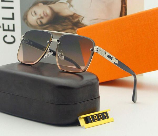 ljia sunglasses designer square glasses woman man original packaging sunglassesvs business sun protection from uv rays metal print toad sung, White;black
ljia sunglasses designer square glasses woman man original packaging sunglassesvs business sun protection from uv rays metal print toad sung, White;black
