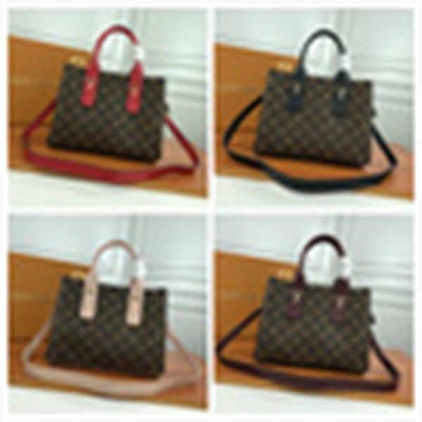 bag luxury women brand shopping designer m66151 real man travel tote bags leather handbags evening shoulder fiuod
bag luxury women brand shopping designer m66151 real man travel tote bags leather handbags evening shoulder fiuod