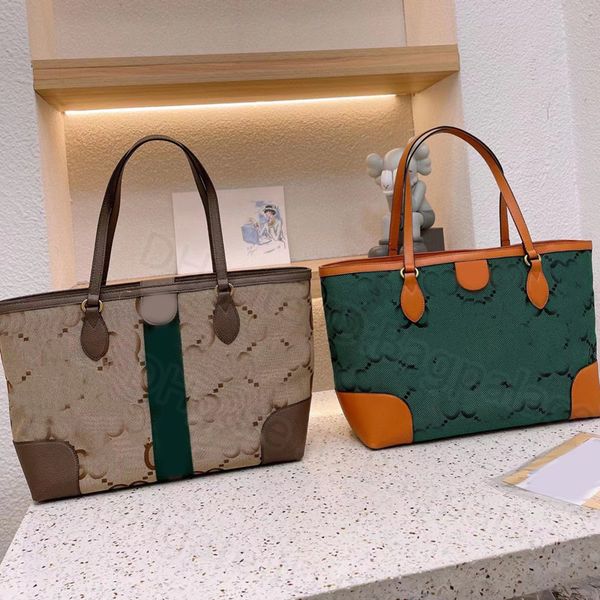 elegant luxury designer shopping bags shoulder cross body handbags fashion women mother printed crossbody bag 5a lady canvas handbag casual
elegant luxury designer shopping bags shoulder cross body handbags fashion women mother printed crossbody bag 5a lady canvas handbag casual