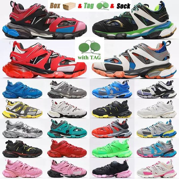 light luxury fashion track 3.0 2 running shoes for men and women balencaigas yellow pink black white red stitching color balencaiga shoe out
light luxury fashion track 3.0 2 running shoes for men and women balencaigas yellow pink black white red stitching color balencaiga shoe out