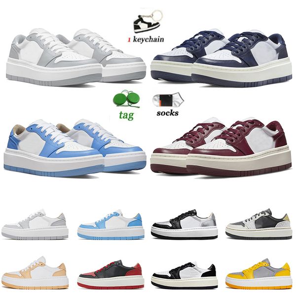 low elevate 1s men jumpman basketball shoes size 12 university blue gold wolf grey bred onyx silver toe black white unlv off 1 platform chun
low elevate 1s men jumpman basketball shoes size 12 university blue gold wolf grey bred onyx silver toe black white unlv off 1 platform chun