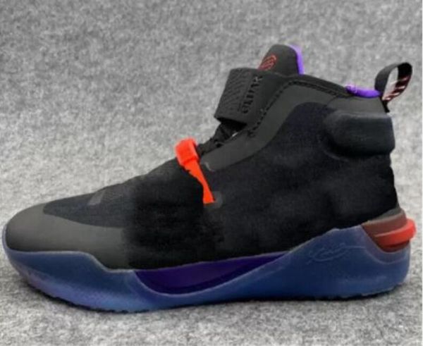fastfit black mamba ad nxt vast grey ff queen blue hero off noir clear for sale men women basketball shoes store us7-12 a6
fastfit black mamba ad nxt vast grey ff queen blue hero off noir clear for sale men women basketball shoes store us7-12 a6