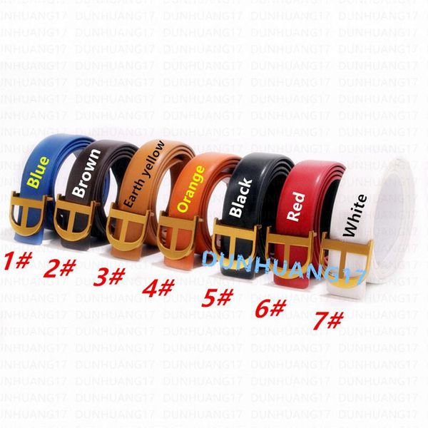 delivery designer belts maxi dragonne classic luxury gold buckle leather black men brand belt women fibbia fashio277s, Black;brown
delivery designer belts maxi dragonne classic luxury gold buckle leather black men brand belt women fibbia fashio277s, Black;brown