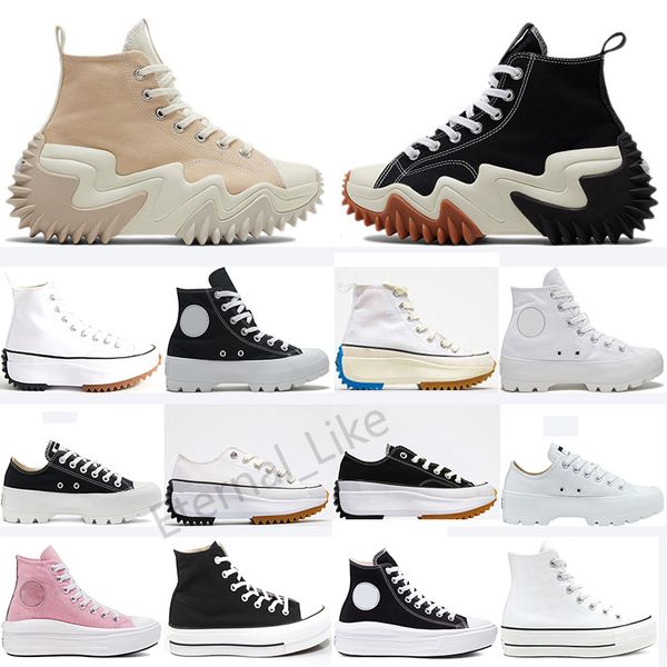 women run hike shoes leopard orange black yellow purple white high classic thick bottom canvas shoe size 36-40
women run hike shoes leopard orange black yellow purple white high classic thick bottom canvas shoe size 36-40
