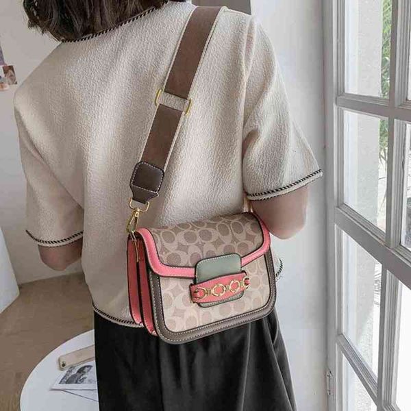 luxury designer handbag women shoulder bags single shoulder female color chain small bag straps casual crossbody ladies leather underarm han
luxury designer handbag women shoulder bags single shoulder female color chain small bag straps casual crossbody ladies leather underarm han