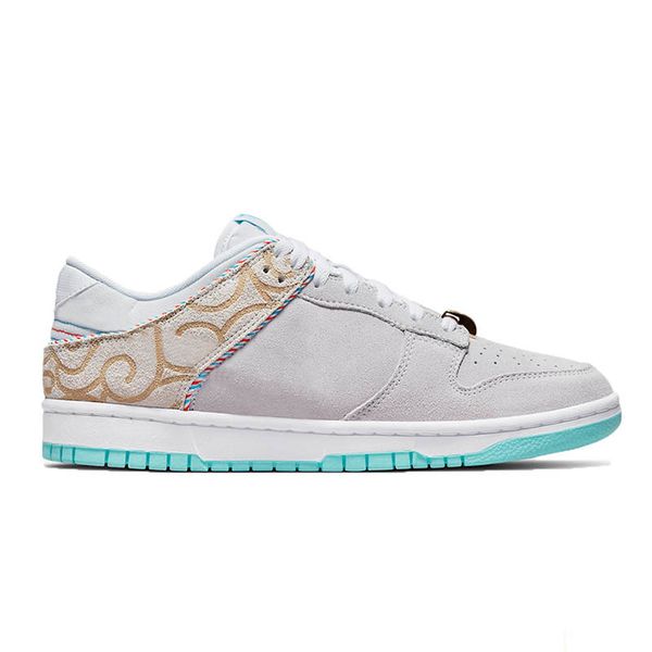 shoes runner trainers sports snakers low world champ mens women running blue ras
shoes runner trainers sports snakers low world champ mens women running blue ras