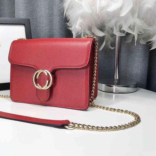 fashion trend new ladies luxury brand designer bag wholesale female 2022 versatile high-grade texture early single shoulder chain
fashion trend new ladies luxury brand designer bag wholesale female 2022 versatile high-grade texture early single shoulder chain