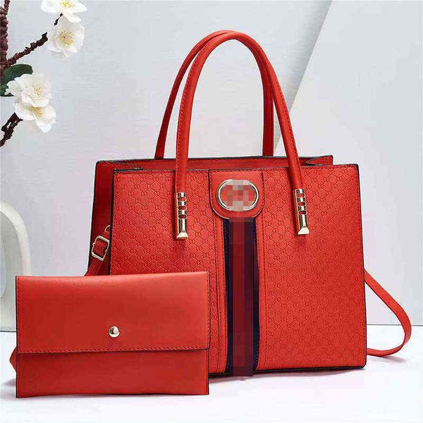 factory online export designer tide brand ladies bag new versatile messenger handbag shoulder women's fashion and
factory online export designer tide brand ladies bag new versatile messenger handbag shoulder women's fashion and