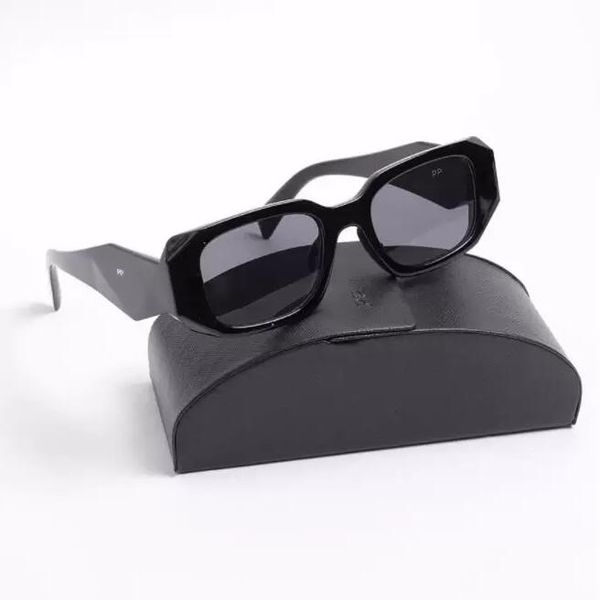 new sunglasses fashion designer sunglasses goggle beach sun glasses for man woman 7 color optional good quality fast, White;black
new sunglasses fashion designer sunglasses goggle beach sun glasses for man woman 7 color optional good quality fast, White;black