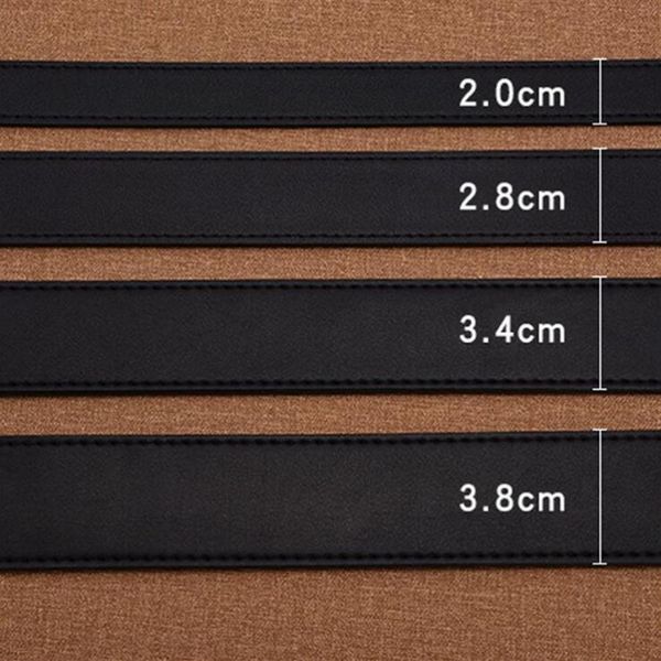 brand designer black genuine leather belt for women men g letter style fashion classic casual gold buckle belts 2cm 2.8cm 3.4c180v, Black;brown
brand designer black genuine leather belt for women men g letter style fashion classic casual gold buckle belts 2cm 2.8cm 3.4c180v, Black;brown