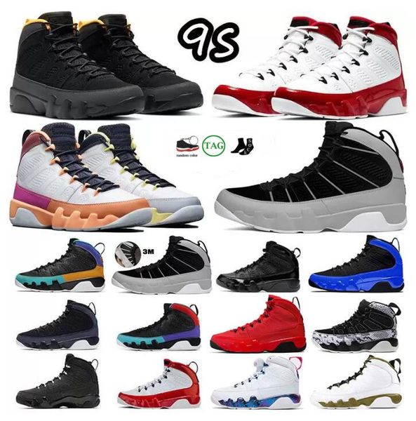 basketball shoes trainers racer blue reflective chameleon bred university gold particle grey gym red jumpman 9 9s chile mens dream it do unc
basketball shoes trainers racer blue reflective chameleon bred university gold particle grey gym red jumpman 9 9s chile mens dream it do unc