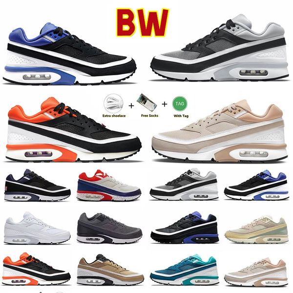 bw mens running shoes persian violet hemp lyon dark grey marina light stone triple white rotterdam vachetta tan men women trainers sports sn
bw mens running shoes persian violet hemp lyon dark grey marina light stone triple white rotterdam vachetta tan men women trainers sports sn