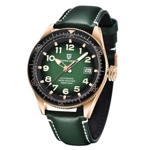 new pagani design mechanical watches for luxury automatic watch men waterproof steel business watch relogio masculino aa
new pagani design mechanical watches for luxury automatic watch men waterproof steel business watch relogio masculino aa