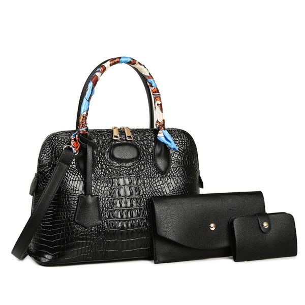 women cross body shoulder bags small fashion casual womens bag shopping handbag tote high-capacity leather large volume wholesale white blac
women cross body shoulder bags small fashion casual womens bag shopping handbag tote high-capacity leather large volume wholesale white blac