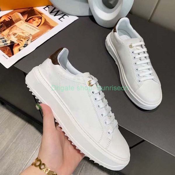 new low sneaker casual shoes plaid pattern platform classic suede leather sports skateboarding shoes women sneakers, Black
new low sneaker casual shoes plaid pattern platform classic suede leather sports skateboarding shoes women sneakers, Black