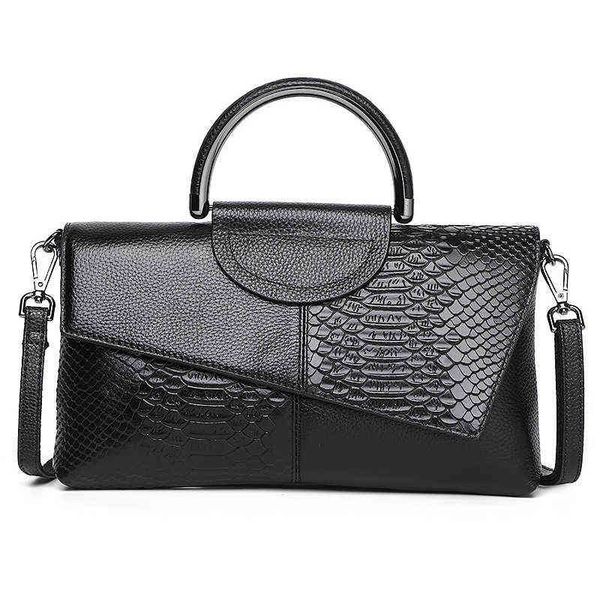 designers bags new 2021 leather handbag women's fashion large capacity soft bag messenger small bag
designers bags new 2021 leather handbag women's fashion large capacity soft bag messenger small bag