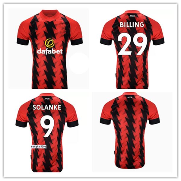 new 22 23 anthony soccer jerseys billing lowe 2022 2023 maillots marcondes christie brooks moore solanke home football shirts camiseta de, Black;yellow
new 22 23 anthony soccer jerseys billing lowe 2022 2023 maillots marcondes christie brooks moore solanke home football shirts camiseta de, Black;yellow
