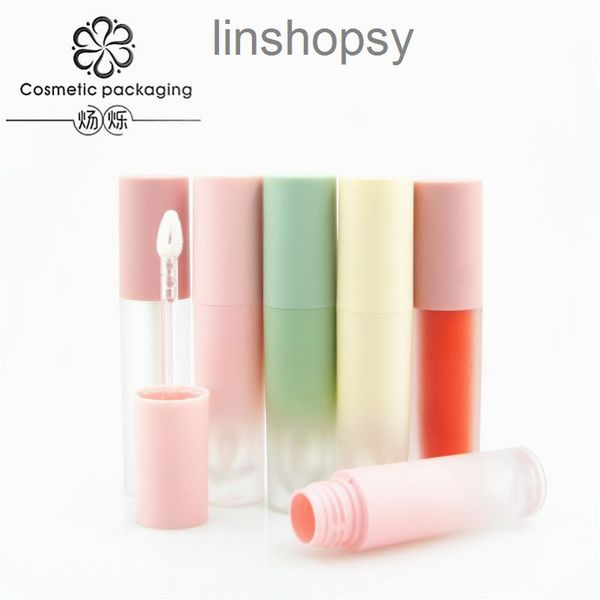 factory outlet lipstick tube lip gloss concealer, lip milk glaze air pipe petg lipstick atc cosmetic
factory outlet lipstick tube lip gloss concealer, lip milk glaze air pipe petg lipstick atc cosmetic