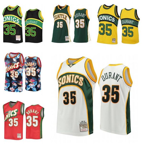 stitched kevin durant basketball jersey s-6xl mitchell & ness 2007-08 mesh hardwoods classics retro version men women youth jerseys, Black;red
stitched kevin durant basketball jersey s-6xl mitchell & ness 2007-08 mesh hardwoods classics retro version men women youth jerseys, Black;red