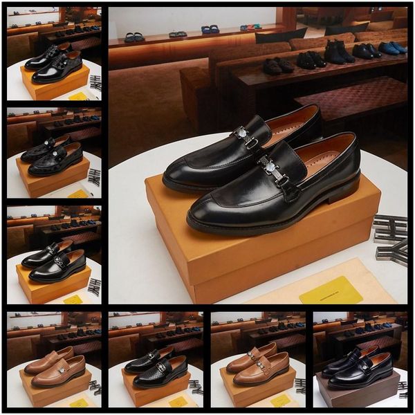 aa big size 6-11 oxford shoes genuine leather men shoes whole cut classic dark brown formal business wedding designer luxury dress shoe for, Black
aa big size 6-11 oxford shoes genuine leather men shoes whole cut classic dark brown formal business wedding designer luxury dress shoe for, Black