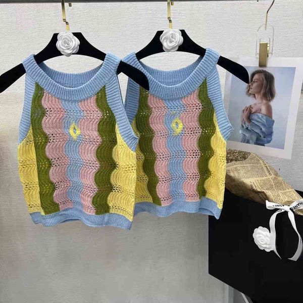 fashionable womens tanks knitted cotton striped pattern decorative vest slim fit comfortable trend summer high end women clothing, Black;white
fashionable womens tanks knitted cotton striped pattern decorative vest slim fit comfortable trend summer high end women clothing, Black;white
