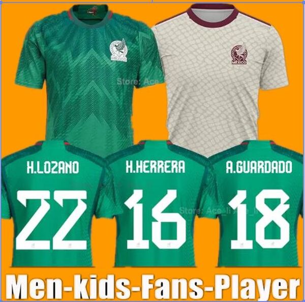 soccer jerseys 2022 mexico h.lozano chicharito raul lozano world 22 23 cup fans player version 2023 g dos santos camisetas de futbol men kid, Black;yellow
soccer jerseys 2022 mexico h.lozano chicharito raul lozano world 22 23 cup fans player version 2023 g dos santos camisetas de futbol men kid, Black;yellow