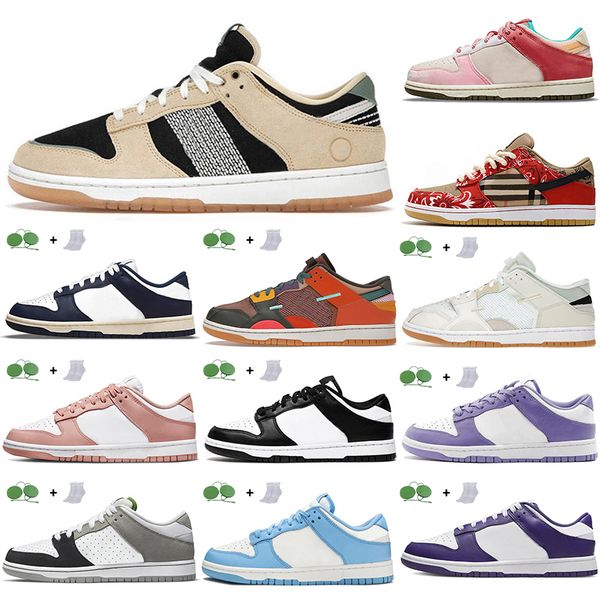 flexible designer men women dvnk running shoes unc coast zapatos syracuse chunky university blue nice man woman trainers outdoor sports snea
flexible designer men women dvnk running shoes unc coast zapatos syracuse chunky university blue nice man woman trainers outdoor sports snea