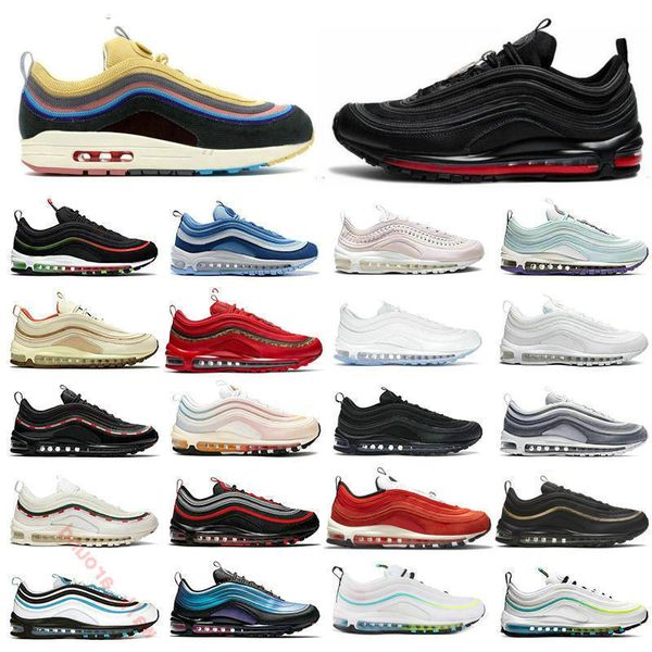 shoes cushion men running sean wother spoon white aque blue 97s halloween satan amarillo team red sneakers usa women
shoes cushion men running sean wother spoon white aque blue 97s halloween satan amarillo team red sneakers usa women