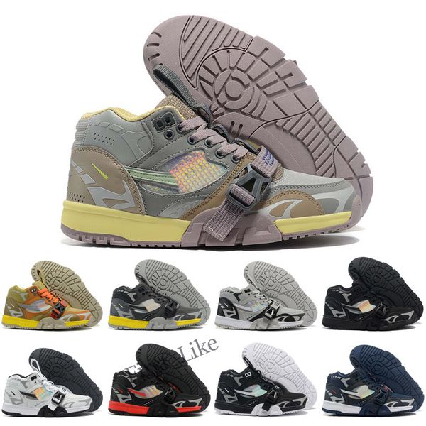men basketball shoes boots kiss of death trainer 1 sp light dark smoke grey and honeydew trainers coriander sneakers 40-47
men basketball shoes boots kiss of death trainer 1 sp light dark smoke grey and honeydew trainers coriander sneakers 40-47