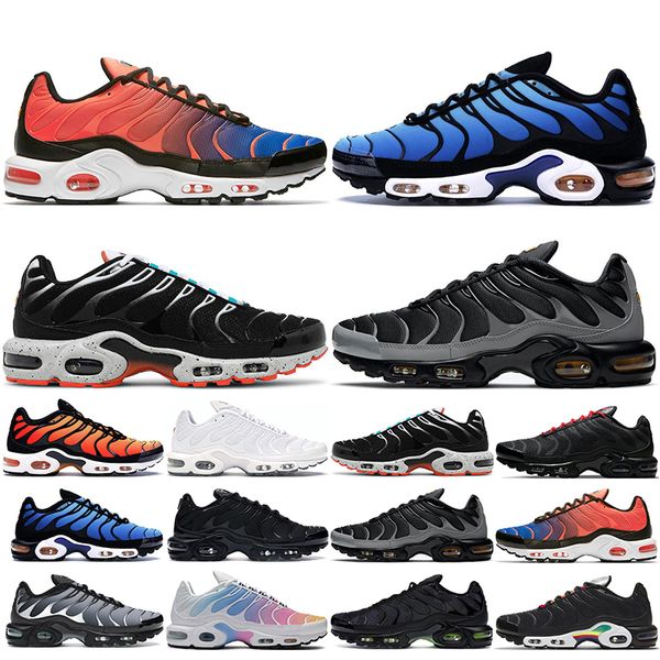 new wholesale running shoes se mens womens triple black white bat aqua silver cordura future gradient pack blue sneakers trainers size 36-45
new wholesale running shoes se mens womens triple black white bat aqua silver cordura future gradient pack blue sneakers trainers size 36-45