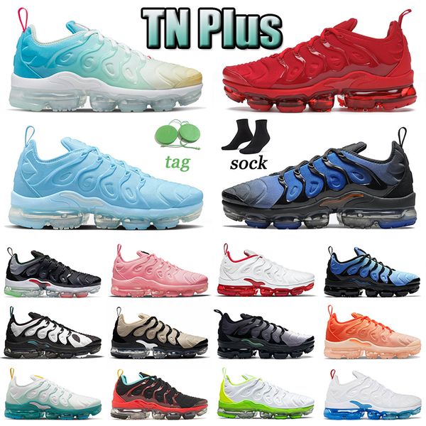 men women tn plus authentic running shoes since 1972 runners sports white university blue beige black stained glass tns sneakers knicks oran
men women tn plus authentic running shoes since 1972 runners sports white university blue beige black stained glass tns sneakers knicks oran