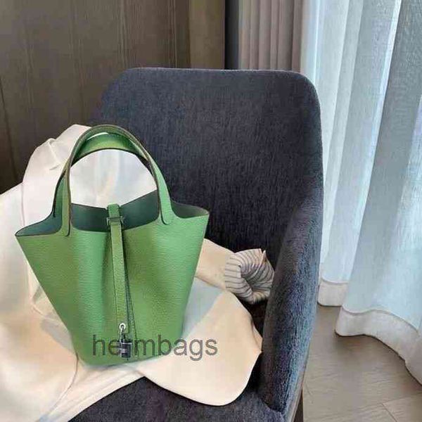 herme bag evening handbags 2022 picotin head lock designer bags leather herbag h litchi bucket handbag 4tzn
herme bag evening handbags 2022 picotin head lock designer bags leather herbag h litchi bucket handbag 4tzn