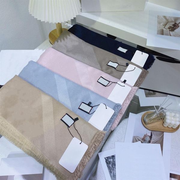 designer silk scarf for men women spring and autumn four seasons shawl letter square blended size 140x140cm optional boutique gift2453, Blue;gray
designer silk scarf for men women spring and autumn four seasons shawl letter square blended size 140x140cm optional boutique gift2453, Blue;gray