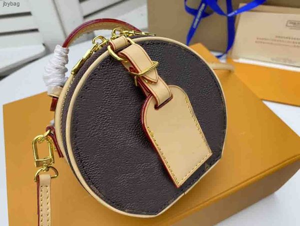 2022 luxury wholesale bags mini boite chapeaux bag m44699 old flower m68276 mini round bag genuine leather women designers crossbody handbag
2022 luxury wholesale bags mini boite chapeaux bag m44699 old flower m68276 mini round bag genuine leather women designers crossbody handbag