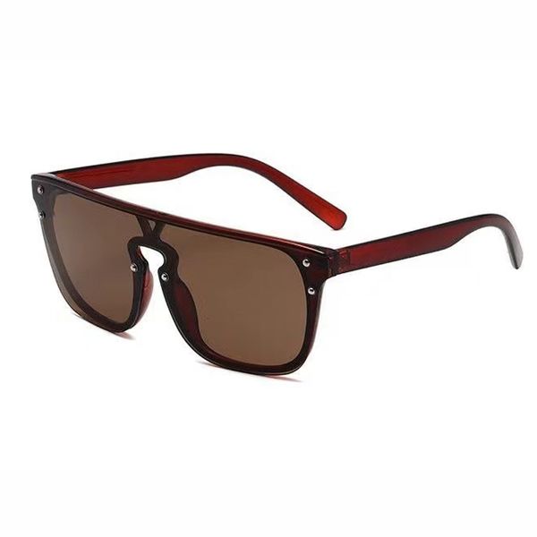 new sunglasses wholesale designer sunglasses luxury brand sunglasses outdoor shades pc frames fashion classic lady eyeglasses men and woman, White;black
new sunglasses wholesale designer sunglasses luxury brand sunglasses outdoor shades pc frames fashion classic lady eyeglasses men and woman, White;black