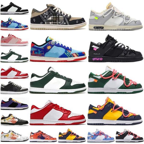 shoes dunksb low sb mens white x black 49 of 50 offs unc coast blue raspberry world champ sports bart simpson green apple safari mix orange
shoes dunksb low sb mens white x black 49 of 50 offs unc coast blue raspberry world champ sports bart simpson green apple safari mix orange