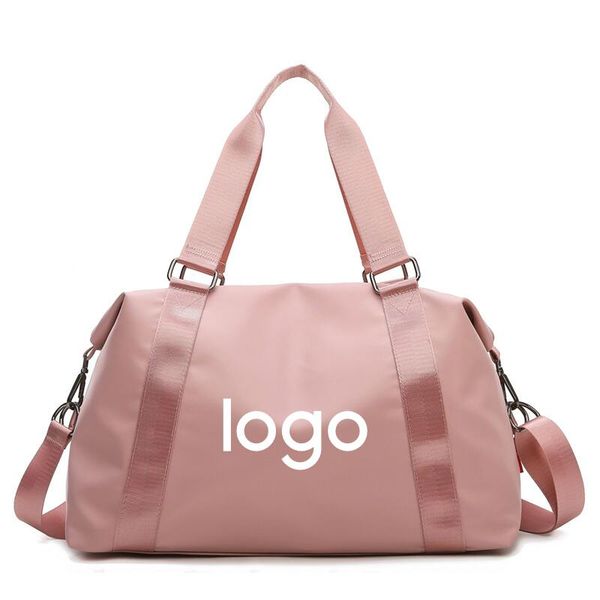 yoga shoulder bag waterproof sports gym bags dry and wet separation men women fitness handbag
yoga shoulder bag waterproof sports gym bags dry and wet separation men women fitness handbag