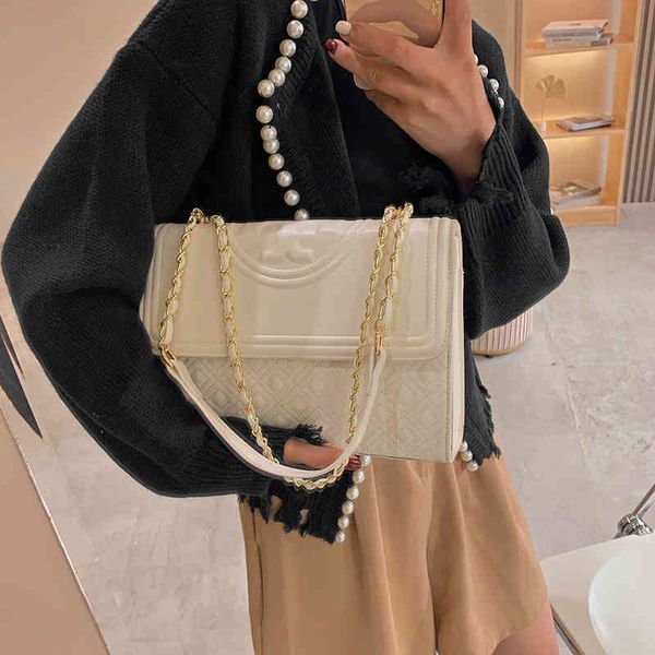 high-quality leather bags for women 2022 new fashion rhomboid large-capacity one-shoulder messenger luxury brand bag wallet
high-quality leather bags for women 2022 new fashion rhomboid large-capacity one-shoulder messenger luxury brand bag wallet