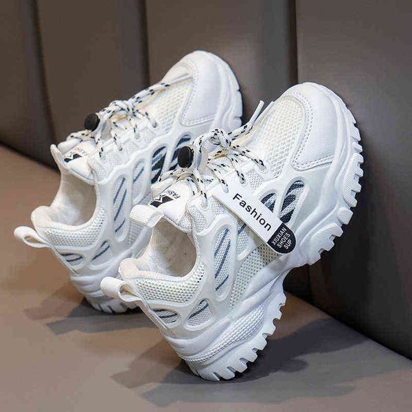2021 spring children sneakers mesh breathable kids boys shoes fashion casual sports footwear toddler tennis running shoes 26-36 g220517, Black;red
2021 spring children sneakers mesh breathable kids boys shoes fashion casual sports footwear toddler tennis running shoes 26-36 g220517, Black;red